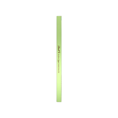 Lindt Dubai Style Milk Chocolate Candy with Pistachio & Kadayif, 5.3 oz. Bar