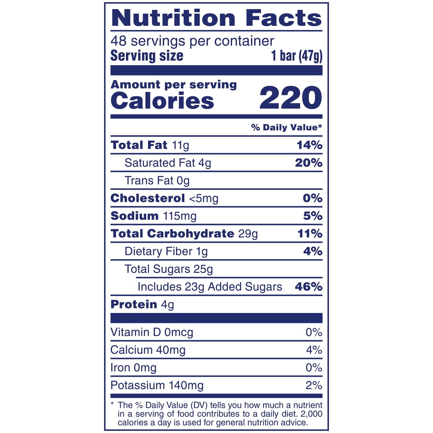 Snickers Chocolate Candy Bars Share Size - 3.29 oz. 24 ct. Bulk Pack