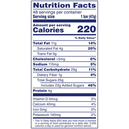 Snickers Chocolate Candy Bars Share Size - 3.29 oz. 24 ct. Bulk Pack