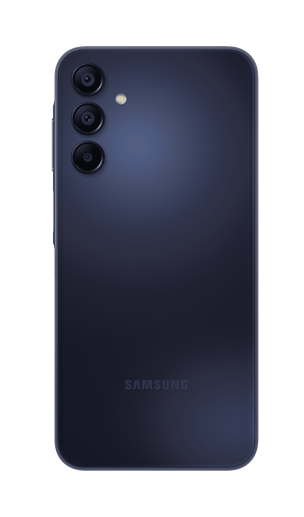Metro By T-Mobile Samsung A15 5G 64GB Unlocked