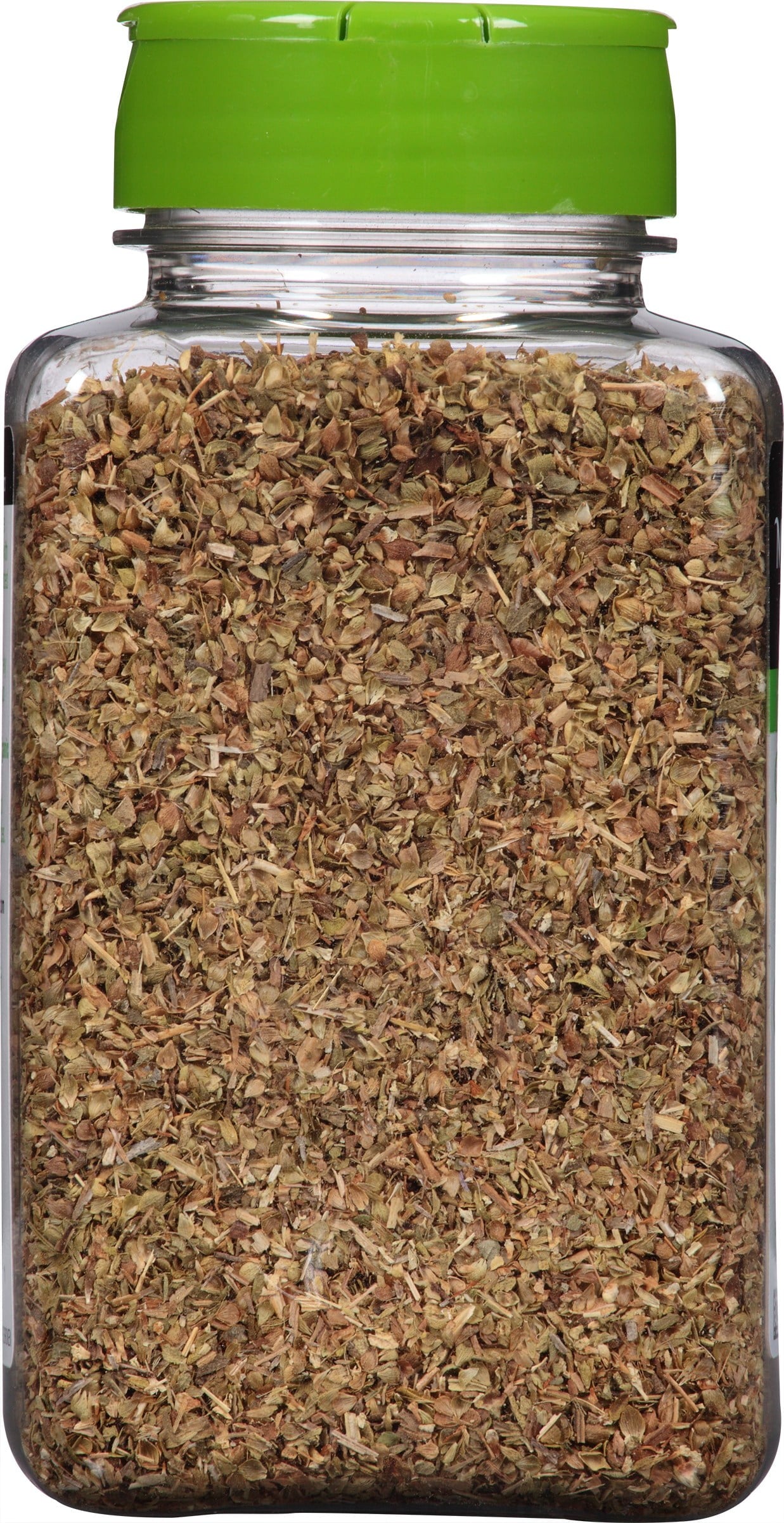 McCormick Gourmet 100% Organic Oregano-2.5 oz