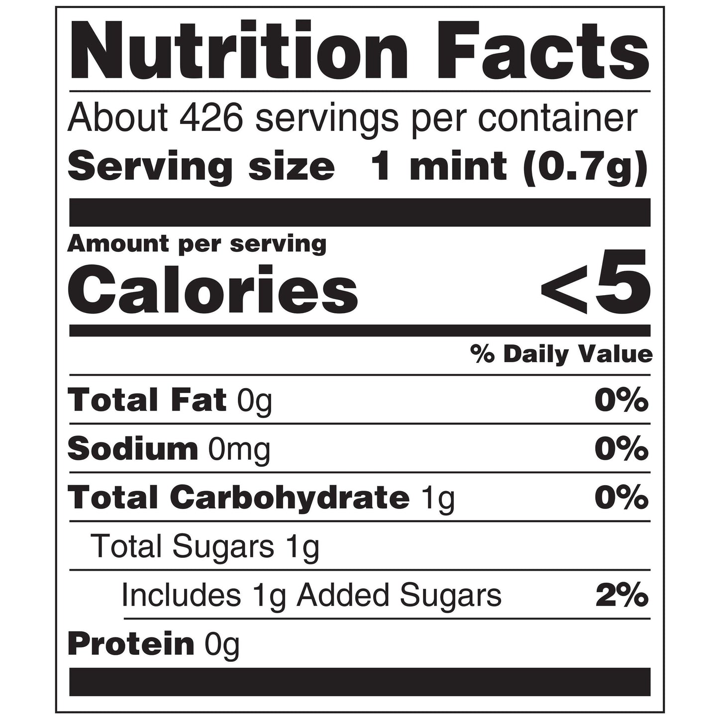 Altoids Wintergreen Breath Mints - 1.76 oz Tin (12 pack)
