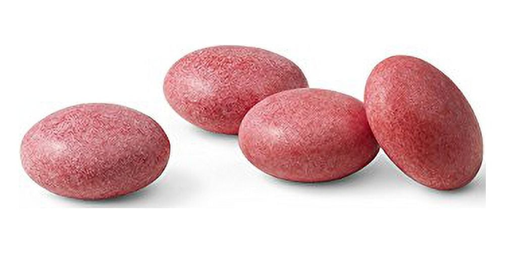 Mentos Candy, Mint Chewy Roll, Cinnamon, Regular Size, Nut Free, 1.32 oz (15 Pack)