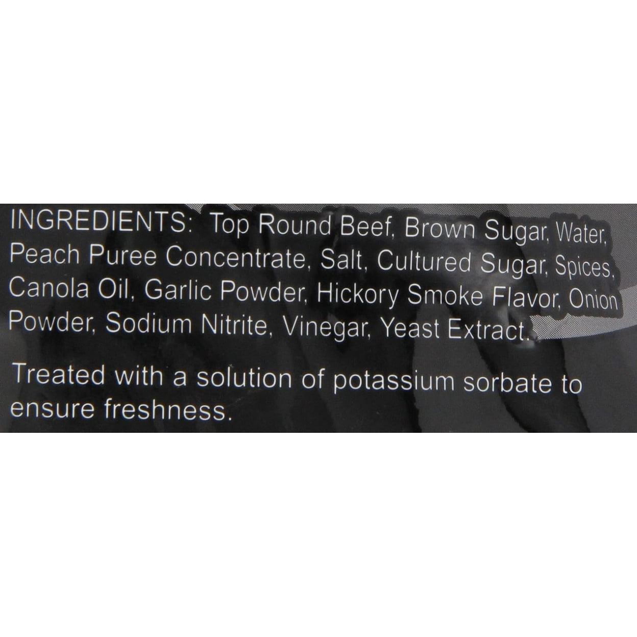 Kirkland Signature Premium Extra Thick Steak Strips 12 Ounce