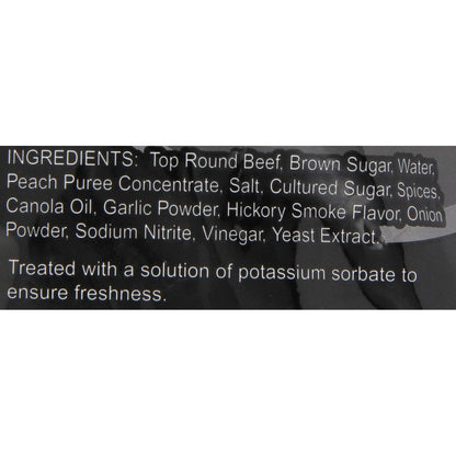 Kirkland Signature Premium Extra Thick Steak Strips 12 Ounce