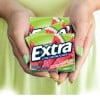 Extra Sweet Watermelon Sugar Free Chewing Gum - 10 Count Bulk Box (150 Total Pieces)