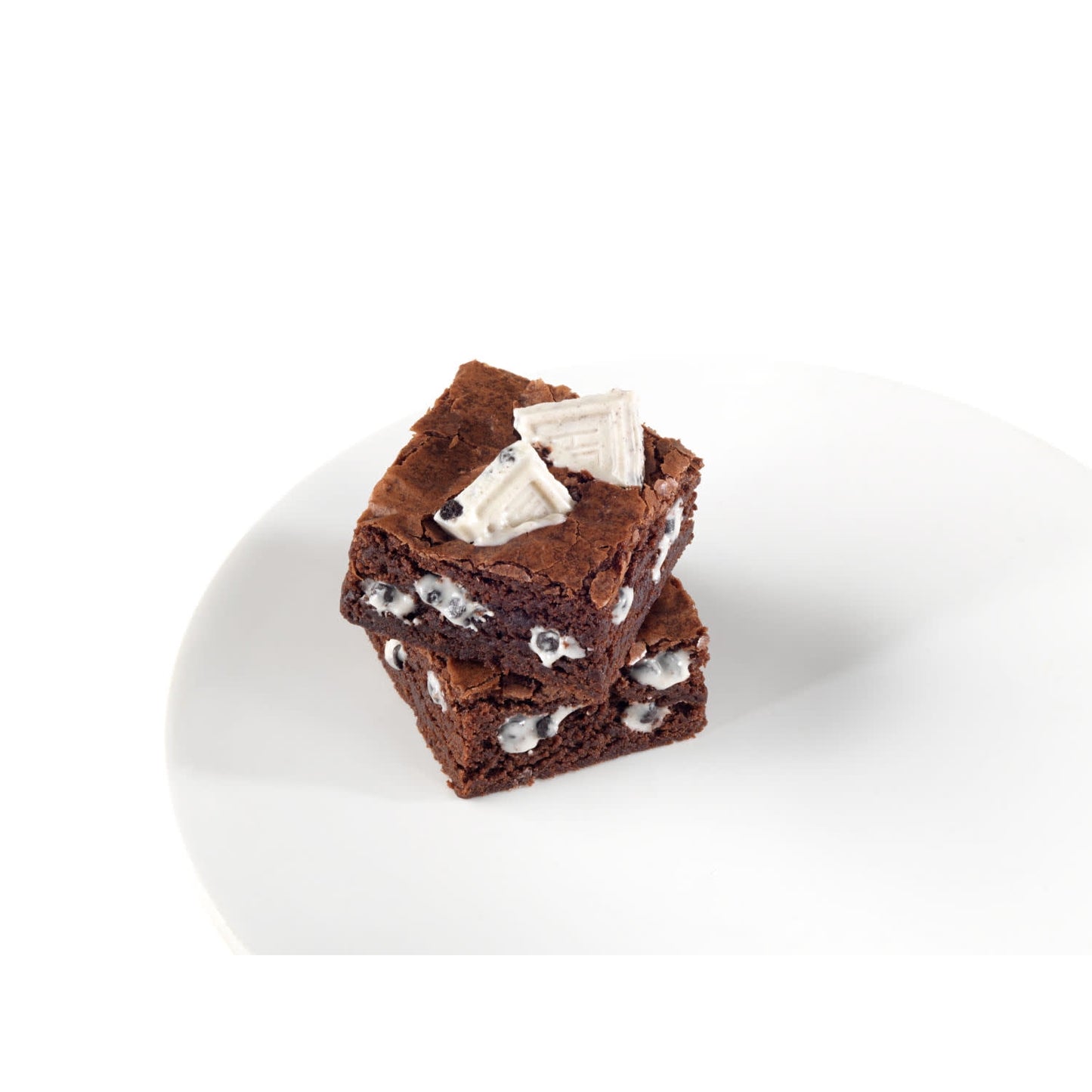 Hershey's Cookies 'n' Creme Candy, Bars 1.55 oz, 36 Count