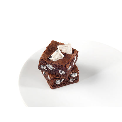 Hershey's Cookies 'n' Creme Candy, Bars 1.55 oz, 36 Count