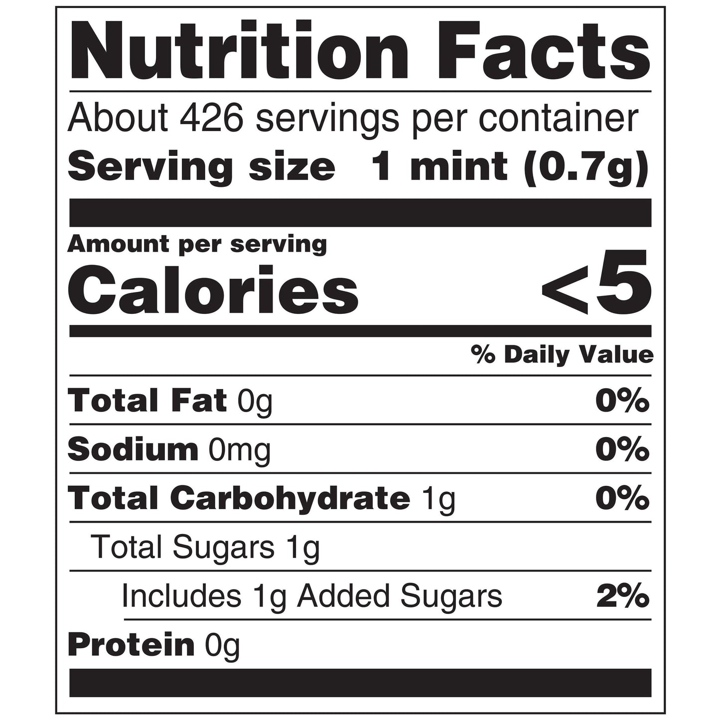 Altoids Wintergreen Breath Mints - 1.76 oz Tin (12 pack)
