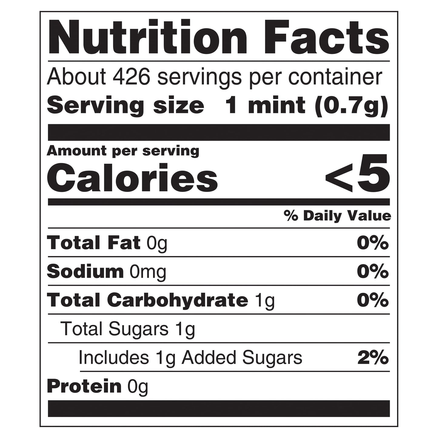 Altoids Peppermint Breath Mints, 1.76 Ounce (12 Packs)