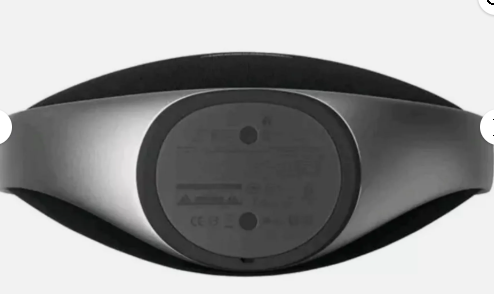 Harman Kardon Onyx Studio 9 Black Wireless Bluetooth Speaker HKOS9BLKAM