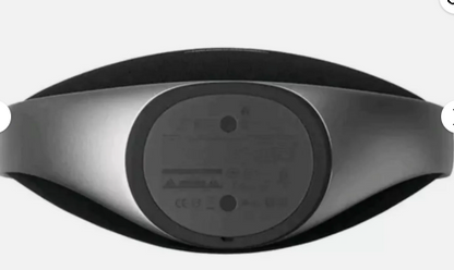 Harman Kardon Onyx Studio 9 Black Wireless Bluetooth Speaker HKOS9BLKAM