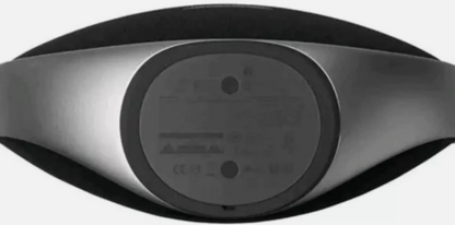 Harman Kardon Onyx Studio 9 Black Wireless Bluetooth Speaker HKOS9BLKAM