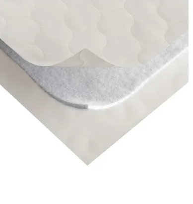 Homedics Premium Steam Sauna