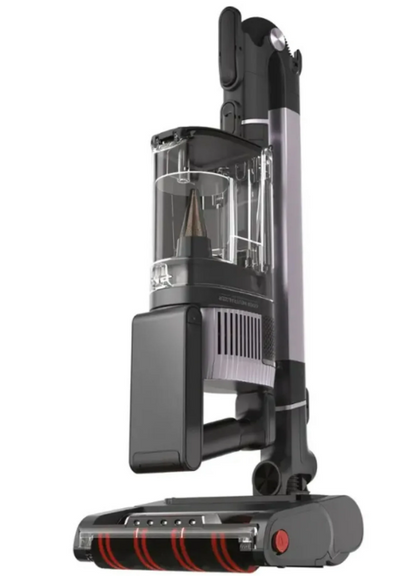Shark Cordless Stratos with Clean Sense IQ Cordless Vacuum Gray (UZ815H)