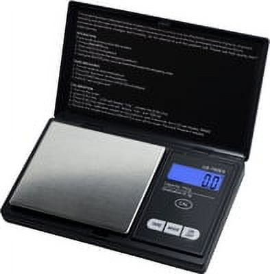 US-750EX 750g x 0.1g