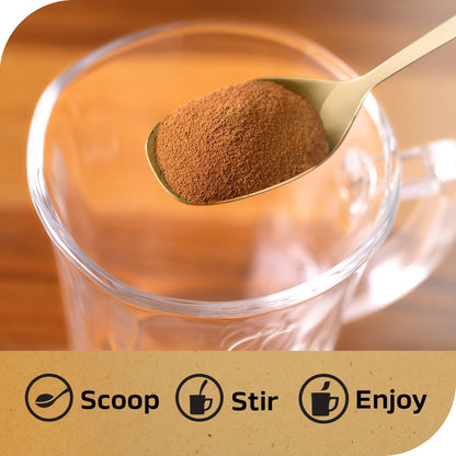 Nescaf? Gold Espresso Blonde, Instant Coffee, 3.5 oz