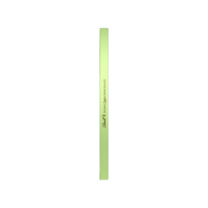 Lindt Dubai Style Milk Chocolate Candy with Pistachio & Kadayif, 5.3 oz. Bar