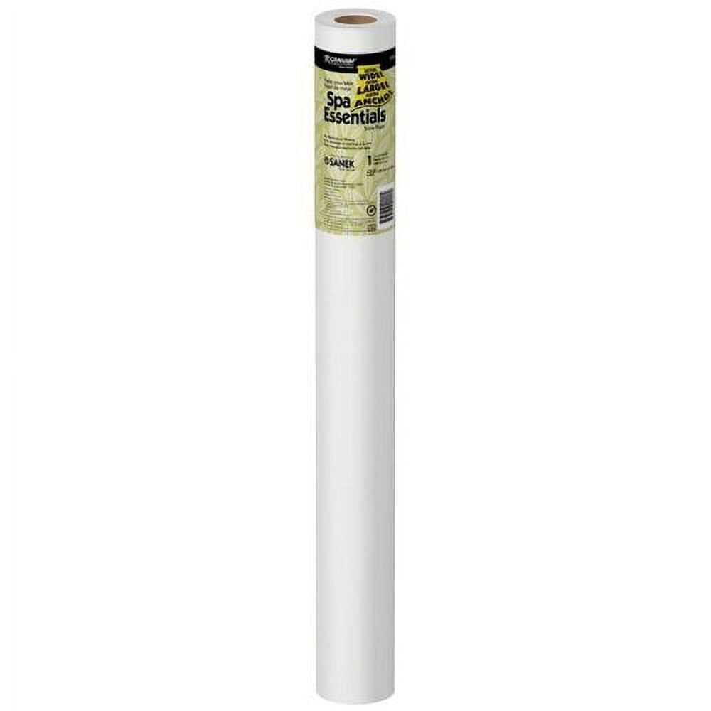 Graham Spa Essentials #51824 Table Paper smooth (1 piece)