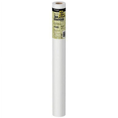 Graham Spa Essentials #51824 Table Paper smooth (1 piece)