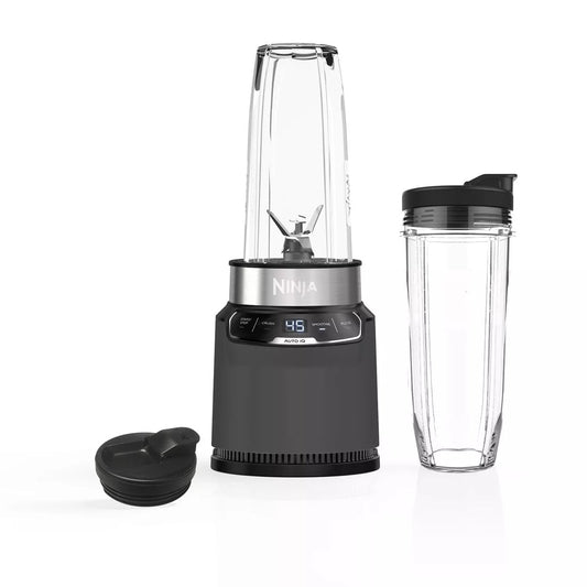 Ninja Nutri-Blender Pro with Auto-iQ, Personal Blender