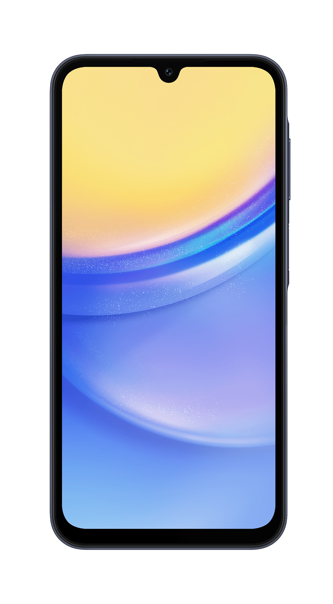 Metro By T-Mobile Samsung A15 5G 64GB Unlocked