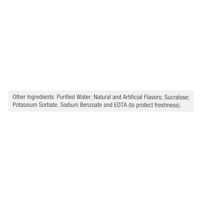 5-Hour Energy Tropical Burst | Extra Strength | 12 bottles