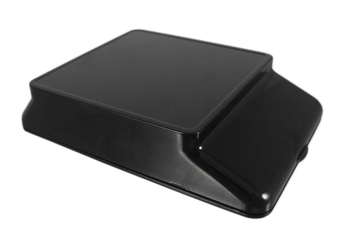 US-MINIBENCH by US Balance 1000 x 0.1 gram Digital Pocket Scale