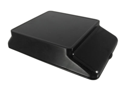 US-MINIBENCH by US Balance 1000 x 0.1 gram Digital Pocket Scale
