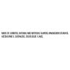 Altoids Breath Mints, Artic Peppermint, 1.2 oz Tin (Pack of 8)