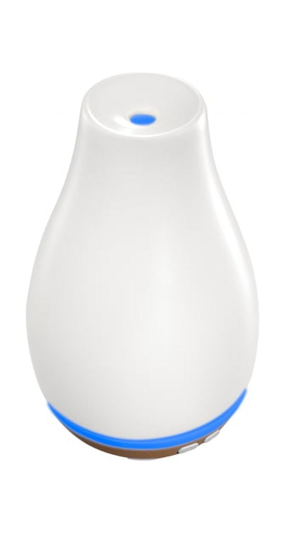 Ellia Blossum Ultrasonic Aroma Diffuser