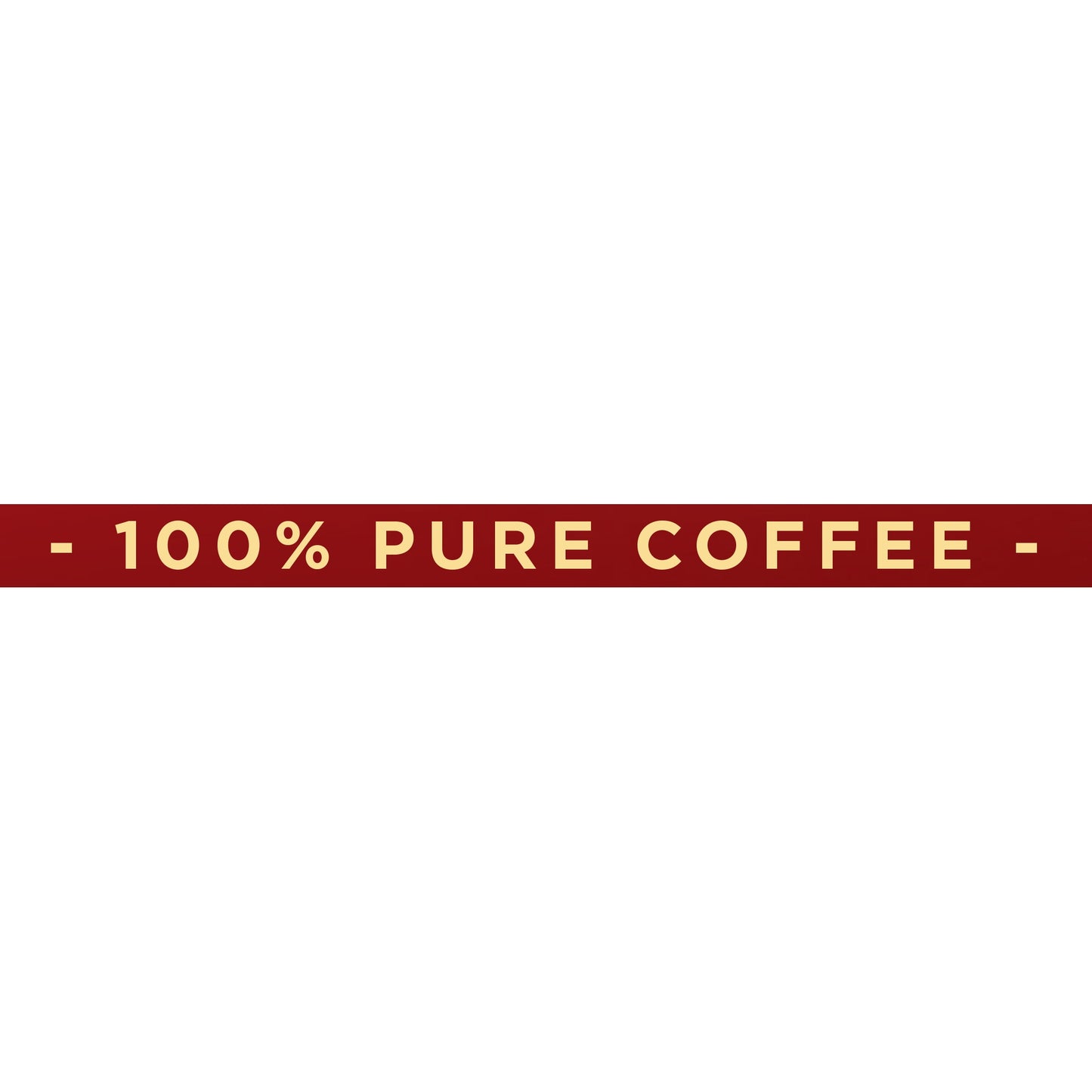 Nescafe Taster's Choice House Blend Instant Coffee, 14 Ounce Jar