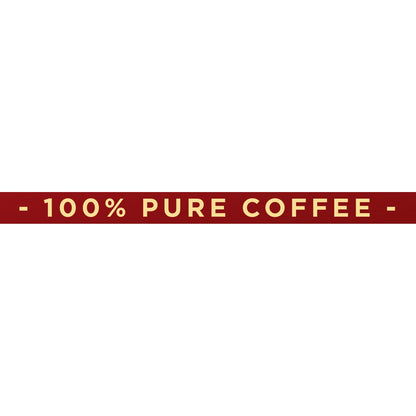 Nescafe Taster's Choice House Blend Instant Coffee, 14 Ounce Jar