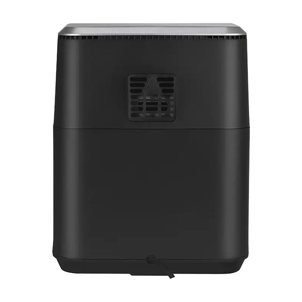 Midea HeatXpress??7.8 qt. 8-in-1 Air Fryer Oven With Window