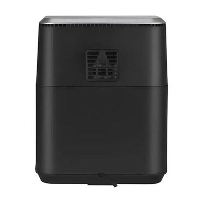 Midea HeatXpress??7.8 qt. 8-in-1 Air Fryer Oven With Window