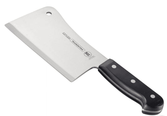 Tramontina ProLine 6" Chef's Cleaver