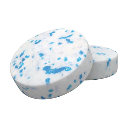 Ice Breakers Coolmint Sugar Free Mints, Tins 1.5 oz, 8 Count