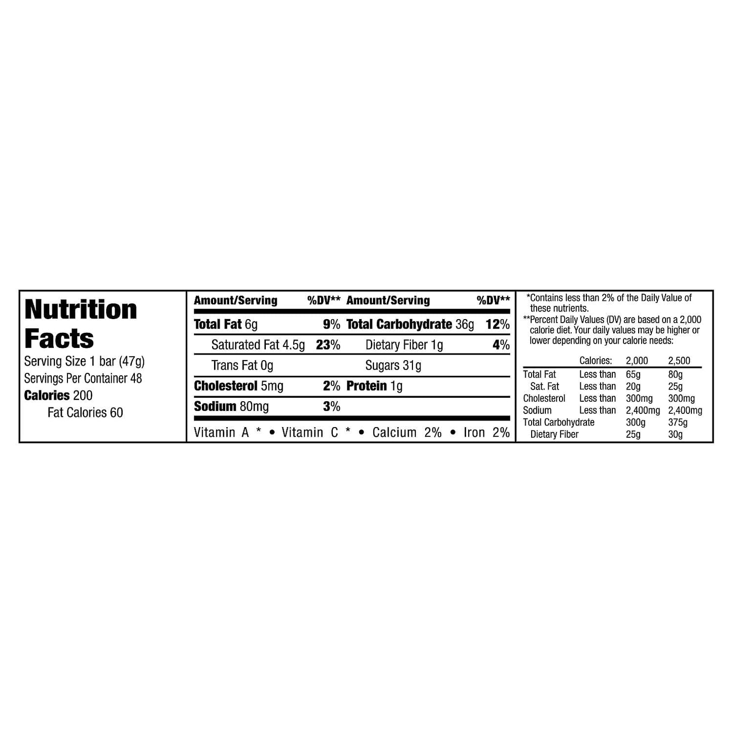 3 Musketeers 2 To Go Candy Bar, 3.28 Oz