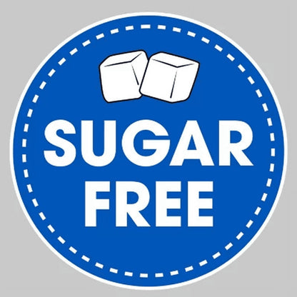 Trident Fruit Variety Pack Sugar Free Gum (14 per Pk., 20 Pk.)