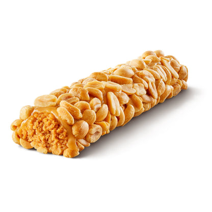 Payday Peanut Caramel King Size Candy, Bars 3.4 oz, 18 Count